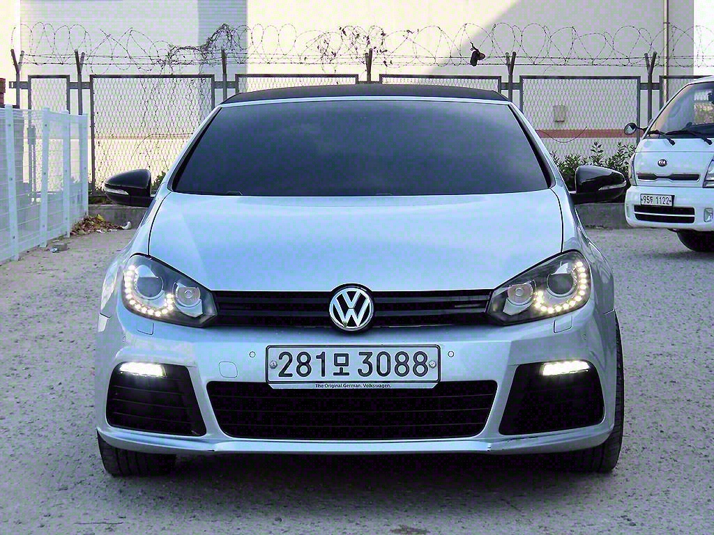 ٰ (6) ī긮÷ 2.0 TDI 