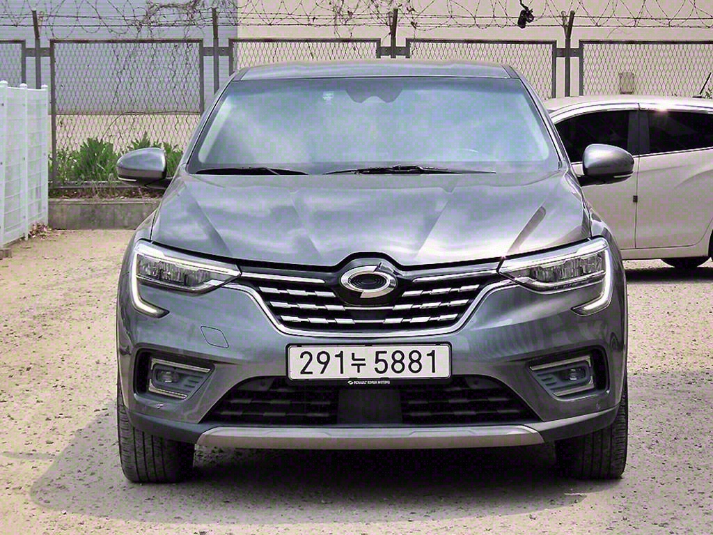 (Ｚ) XM3 1.3 TCe RE ñ״ó