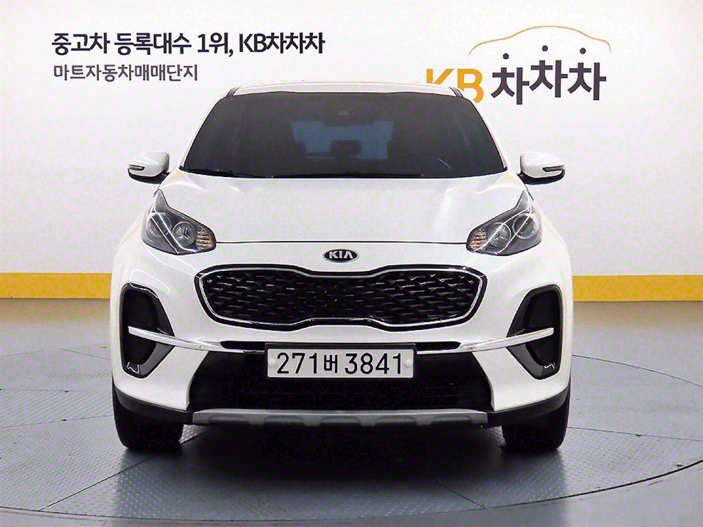  Ƽ   1.6  4WD Ʈ