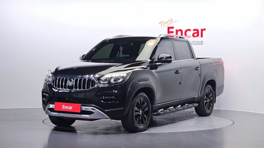 KGƼ(ֿ)   ĭ  2.2 4WD ̳  5ũ