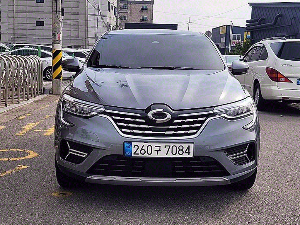 (Ｚ) XM3 1.6 GTe RE