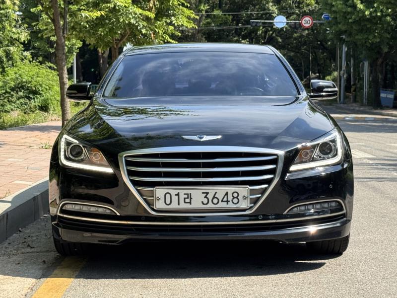  ׽ýDH G330 AWD ̾