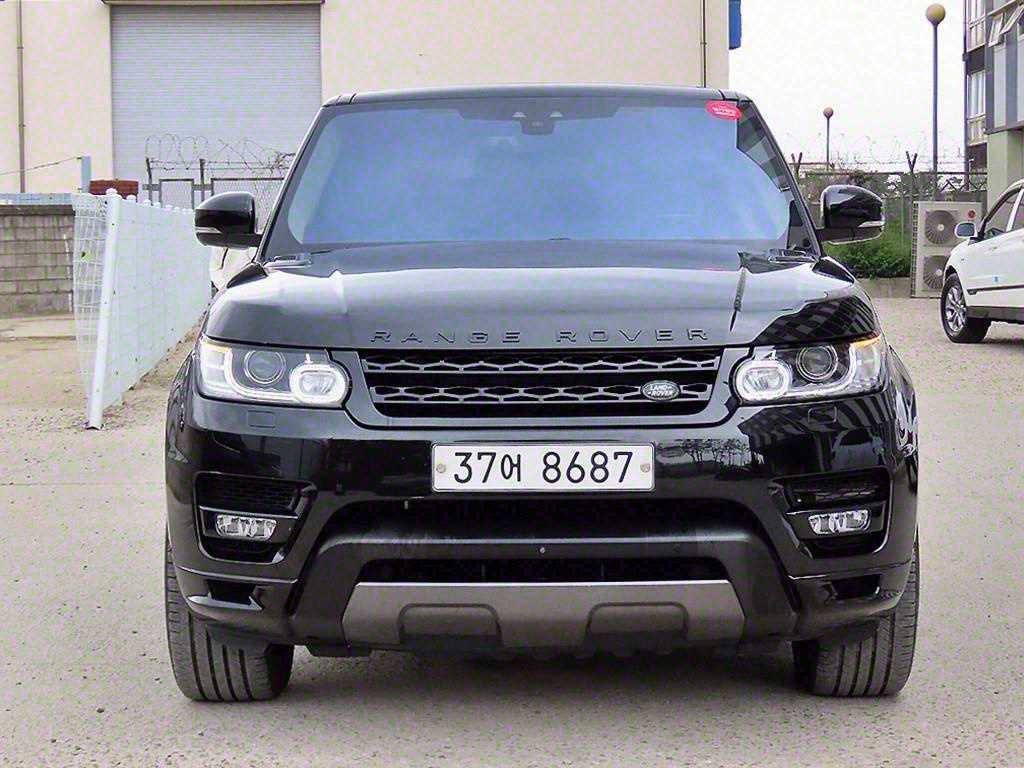 ι ι (2) 3.0 SDV6 AB ̳