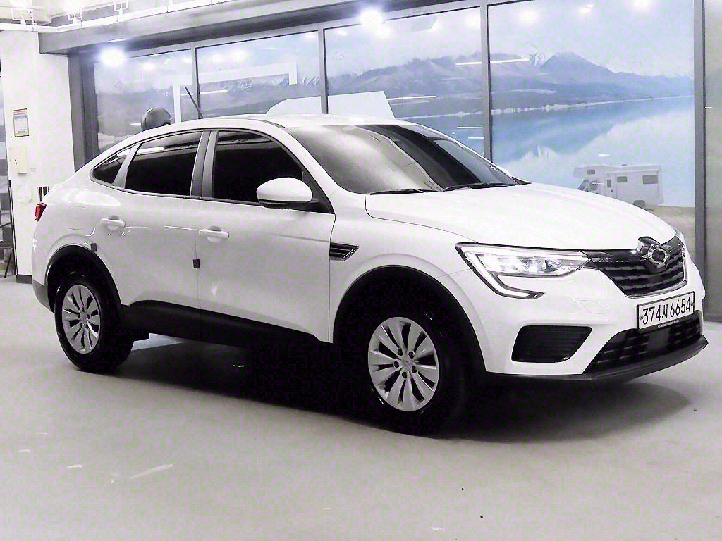 (Ｚ) XM3 1.6 GTe SE
