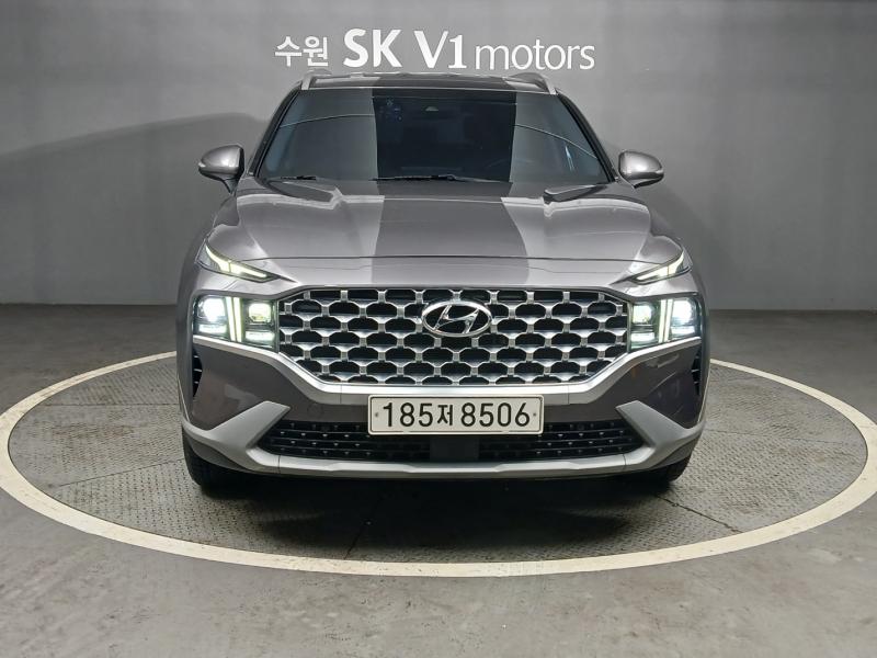   Ÿ  2.2 AWD Ƽ