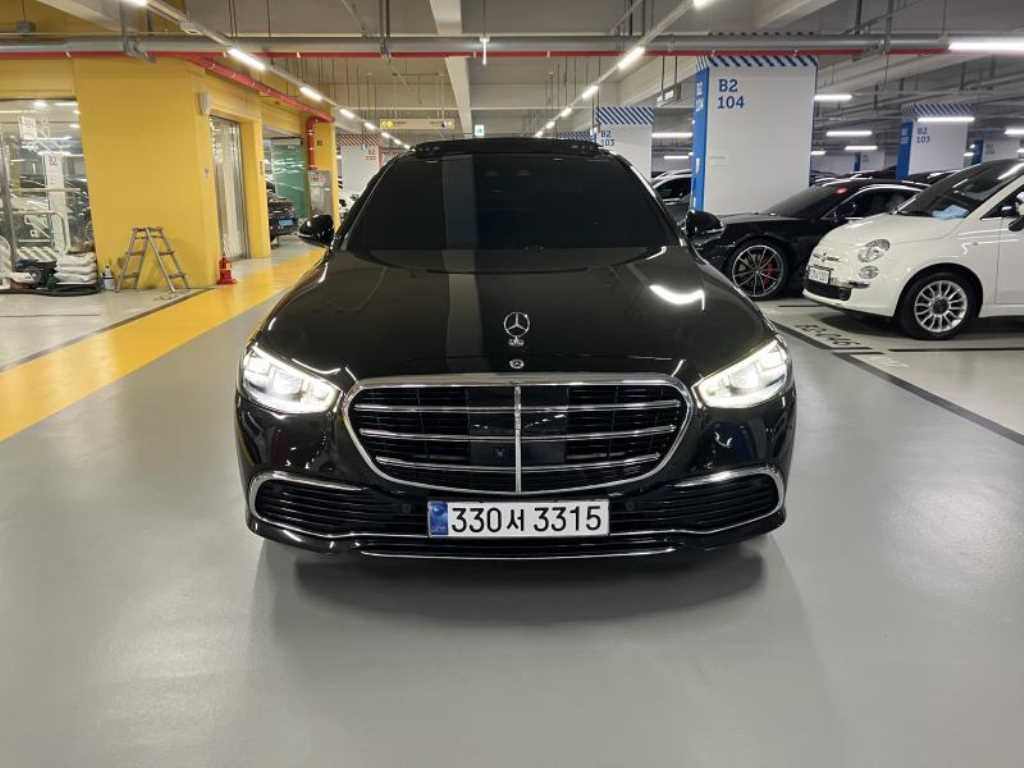  SŬ(7) S580L 4ƽ 