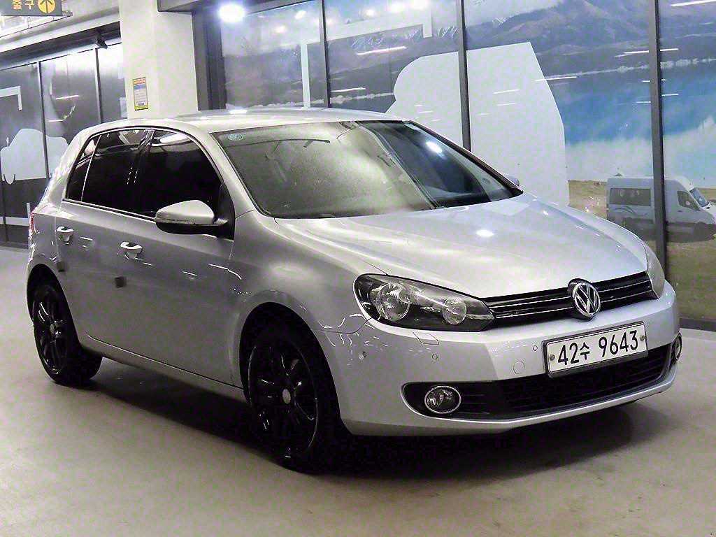 ٰ (6) 1.6 TDI  