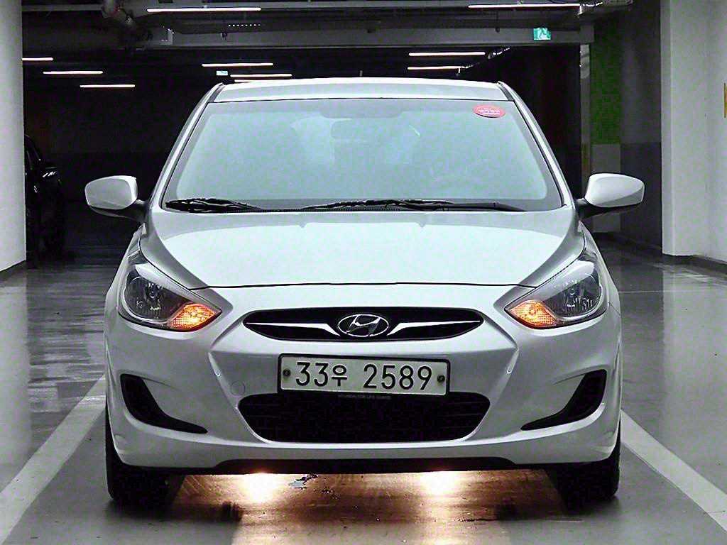  Ʈ  1.4 VVT Ʈ