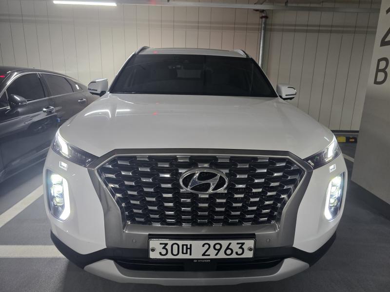  Ӹ̵ 2.2  AWD Ƽ