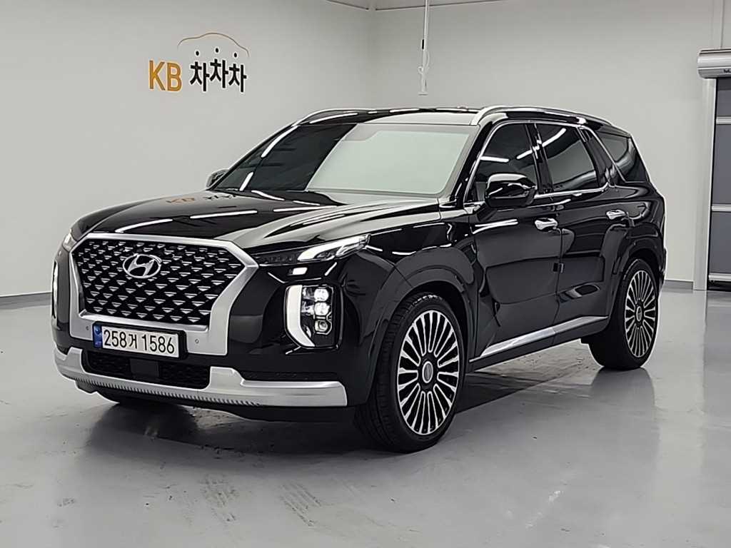  Ӹ̵ 2.2  AWD VIP
