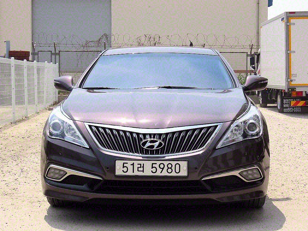  ׷HG HG 300 ͽŬú