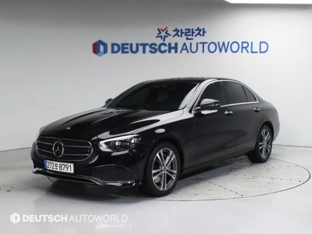  EŬ(5) E350 4ƽ ƹ氡