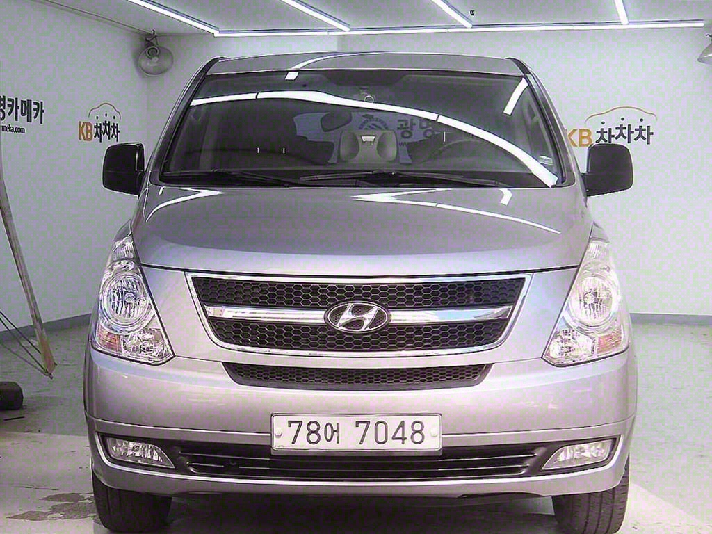  ׷彺Ÿ 12ν  4WD CVX Ÿ