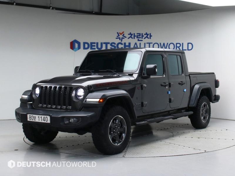 ۷ 3.6 V6 AWD  Ʈ Ʈ