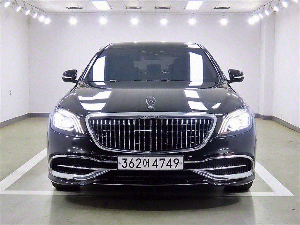 SŬ(6) ̹ S650 