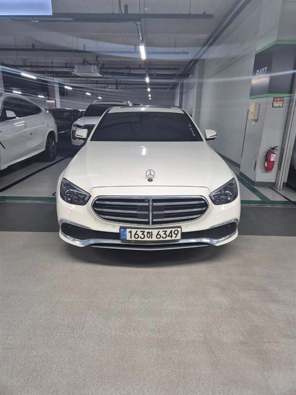  EŬ(5) E220d 4ƽ ͽŬú