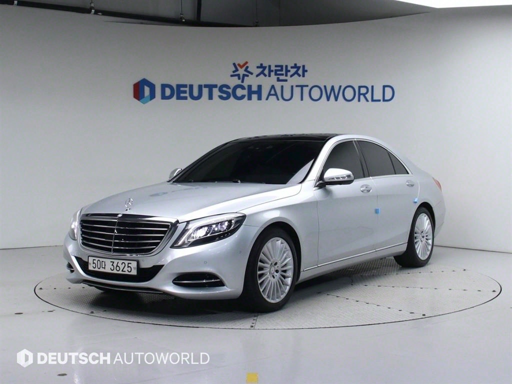 SŬ(6) S350  4ƽ 