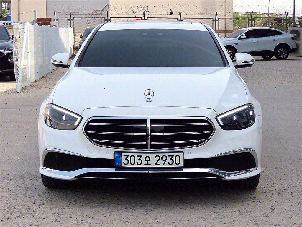  EŬ(5) E250 ͽŬú