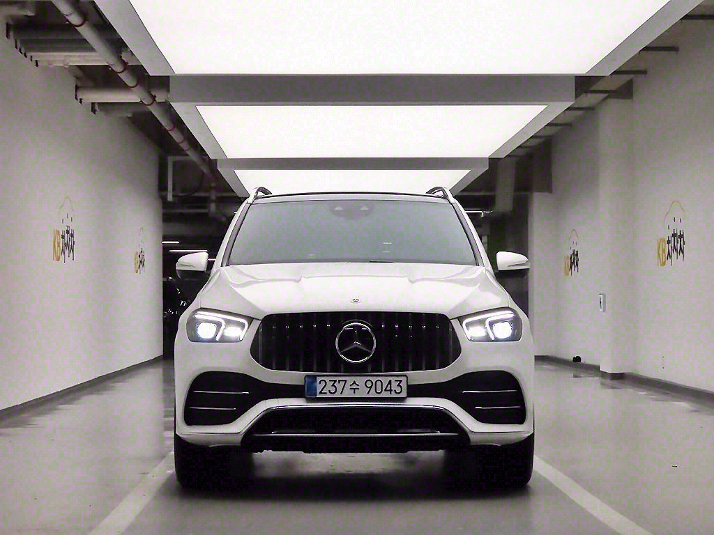  GLEŬ(4) GLE 450 4ƽ 