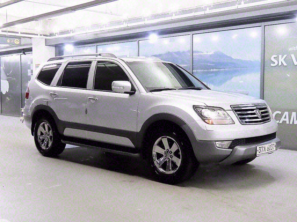  Ϻ ָ 2WD KV380 
