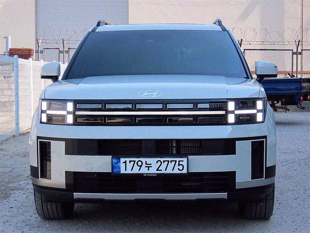   ôŸ ָ 2.5 AWD Ƽ
