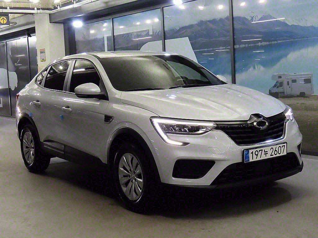 (Ｚ) XM3 1.6 GTe SE