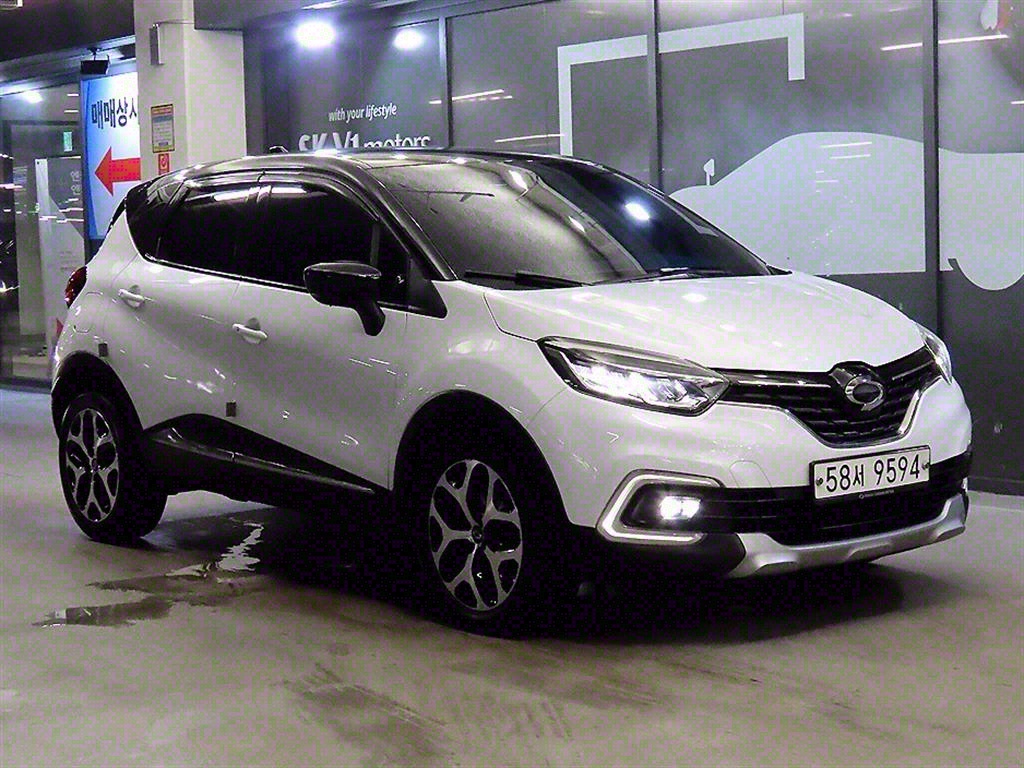 (Ｚ)  QM3 1.5 dCi RE