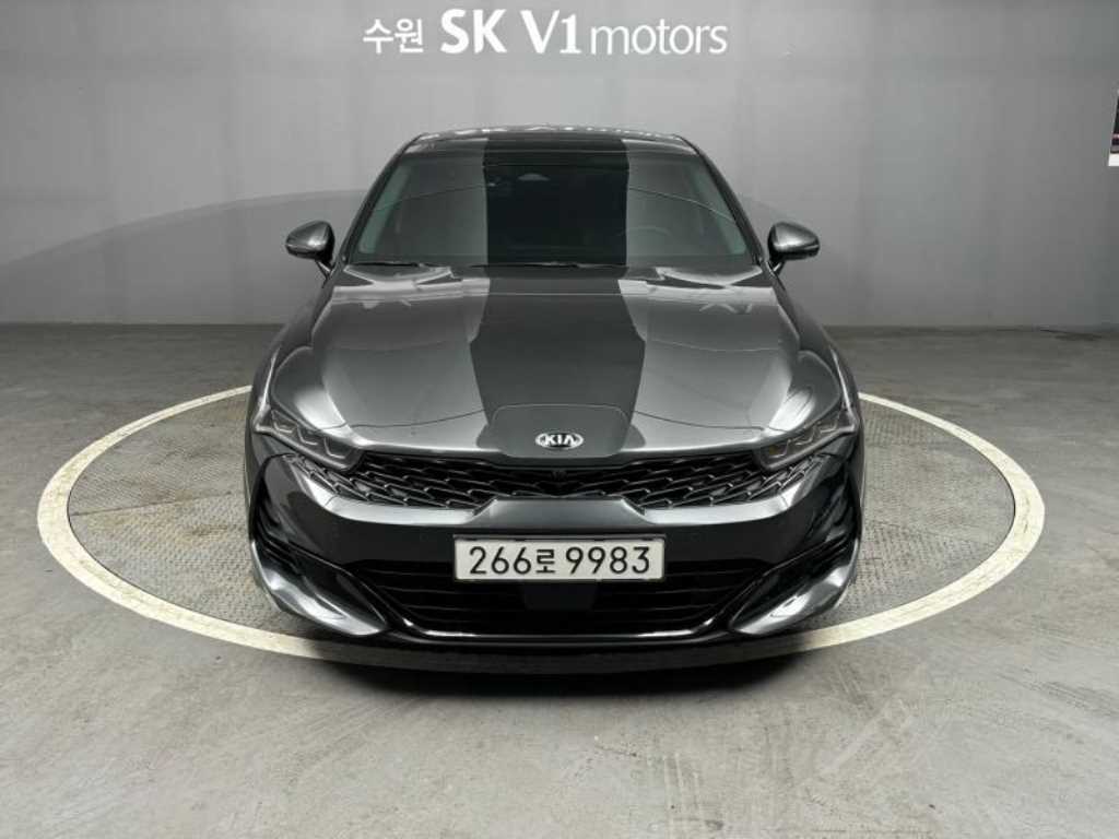   K5(DL3) 2.0 ָ ñ״ó