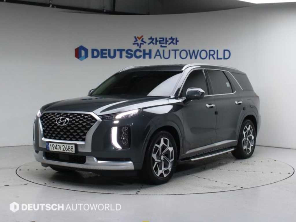  Ӹ̵ 2.2  AWD Ķ׷