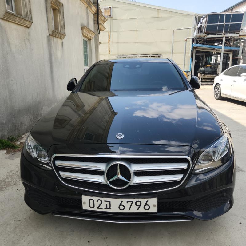  EŬ(5) E300 4ƽ ƹ氡