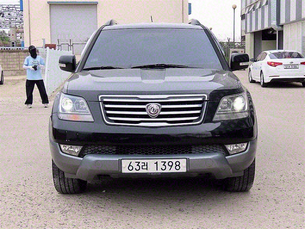  Ϻ  4WD JV300