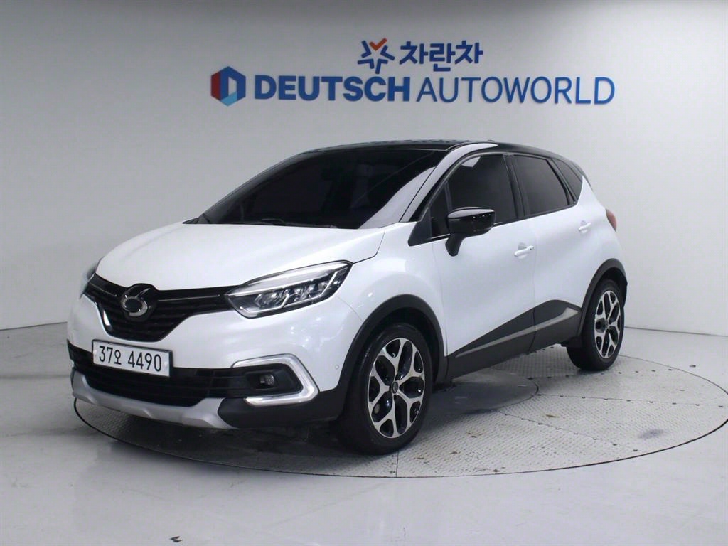 (Ｚ)  QM3 1.5 dCi RE
