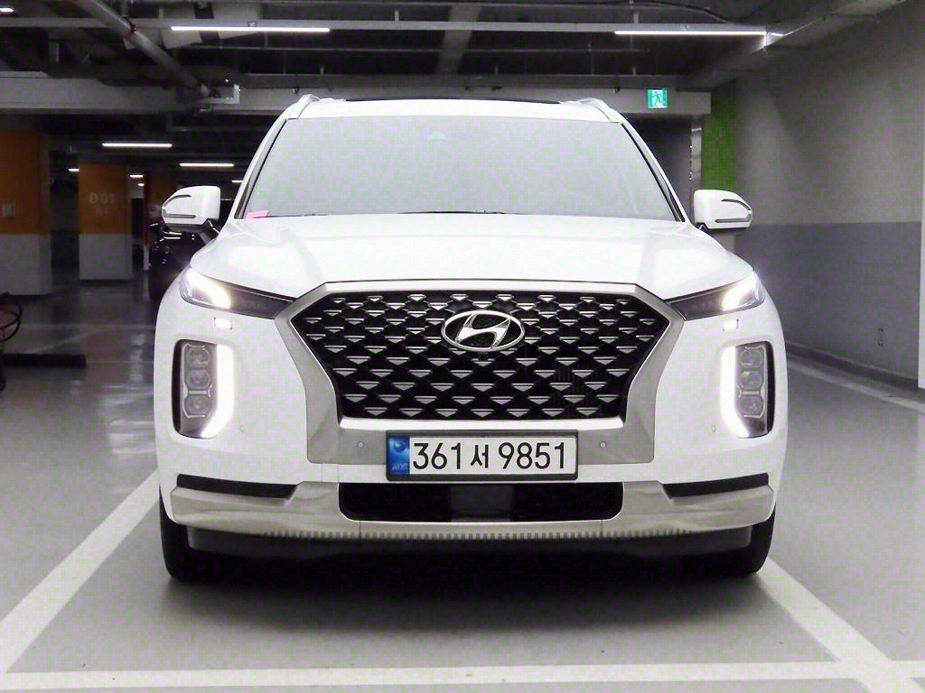  Ӹ̵ 2.2  AWD Ķ׷