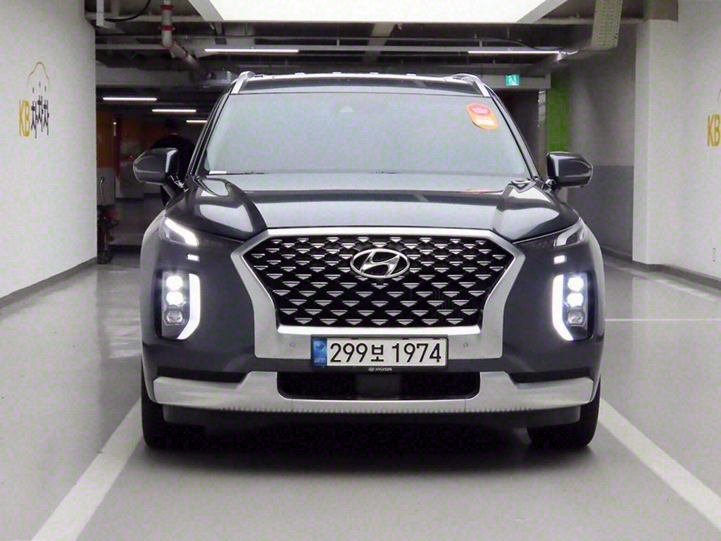  Ӹ̵ 2.2  AWD Ķ׷