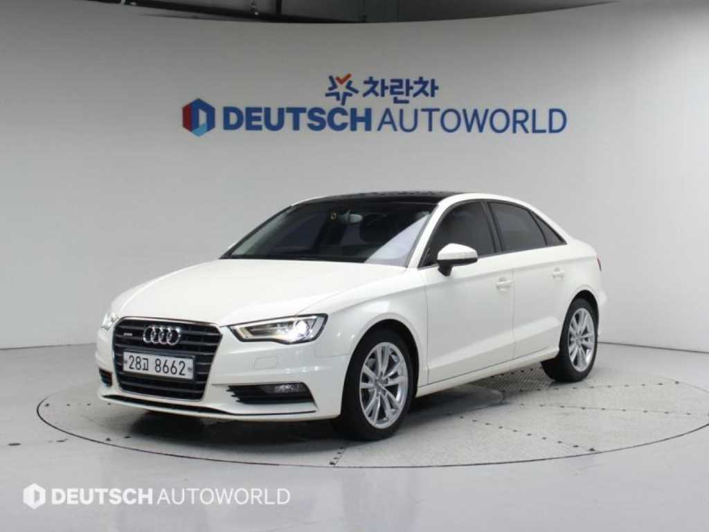 ƿ A3(3) 25 TDI ̳