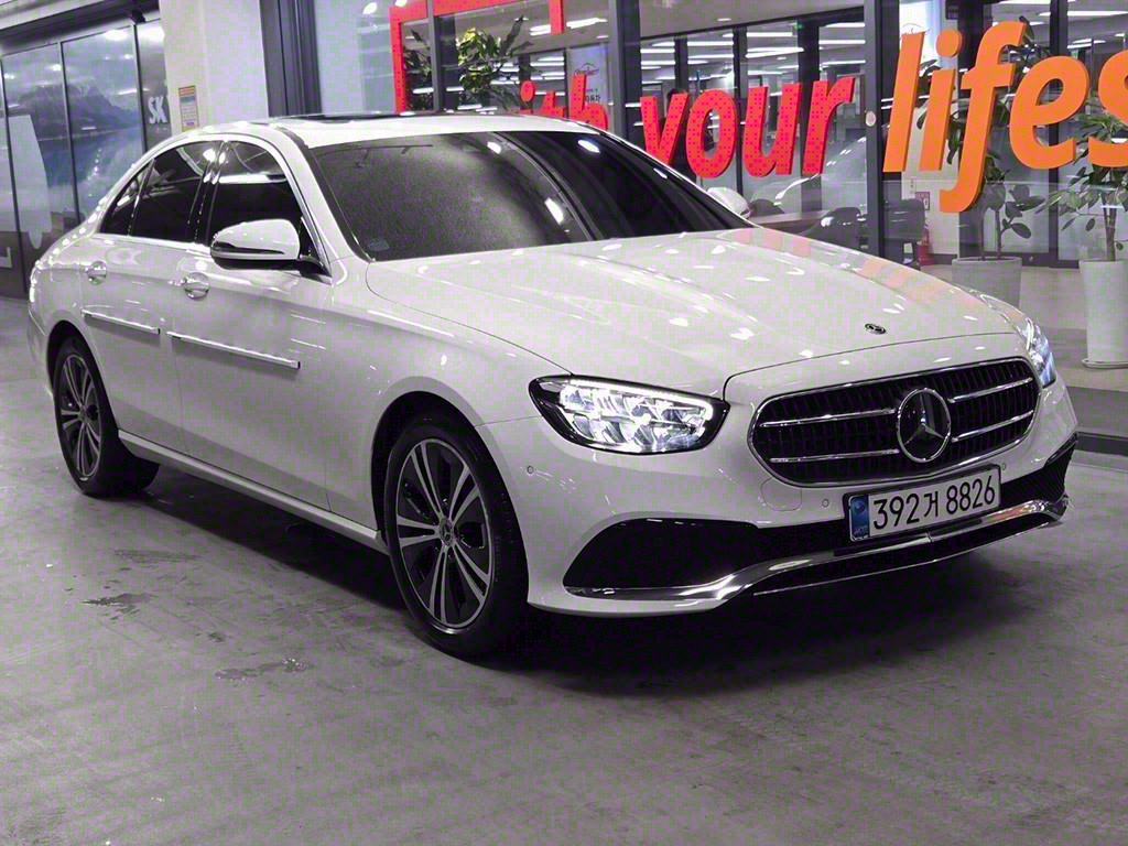  EŬ(5) E250 ƹ氡