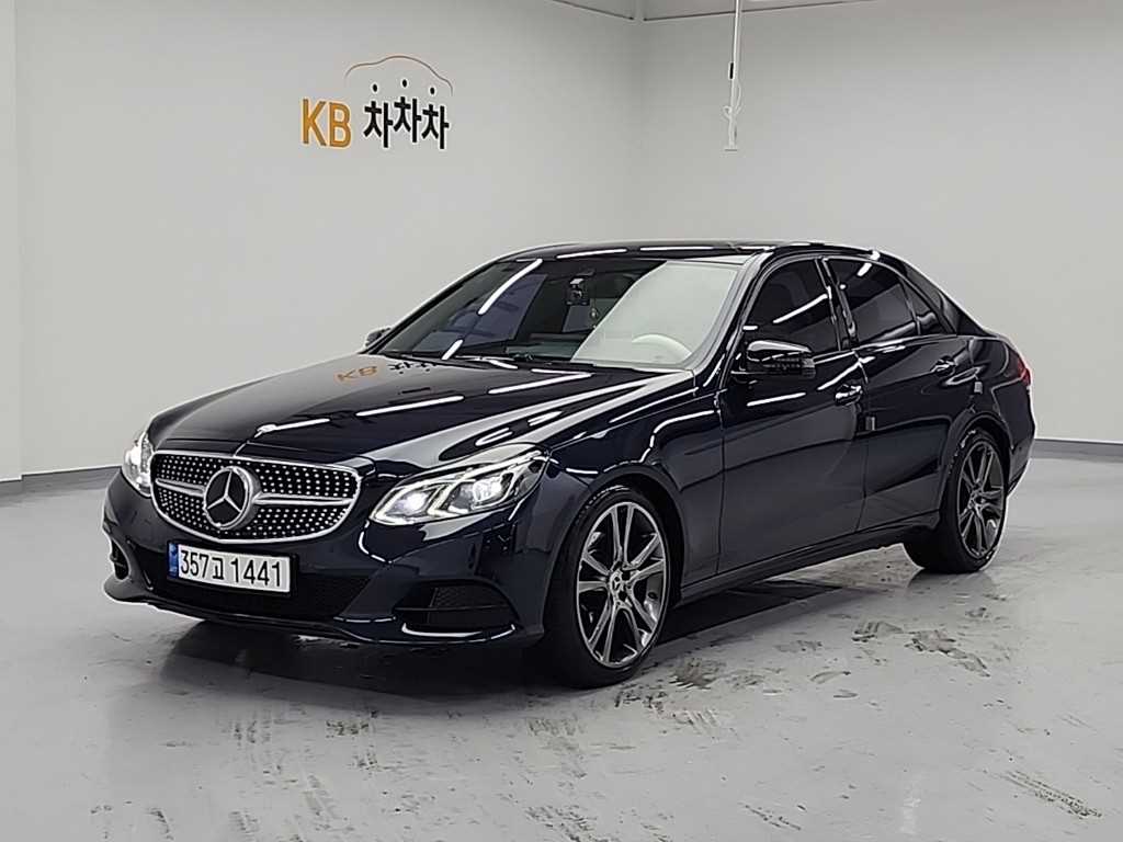  EŬ(4) E220 CDI  ƹ氡 