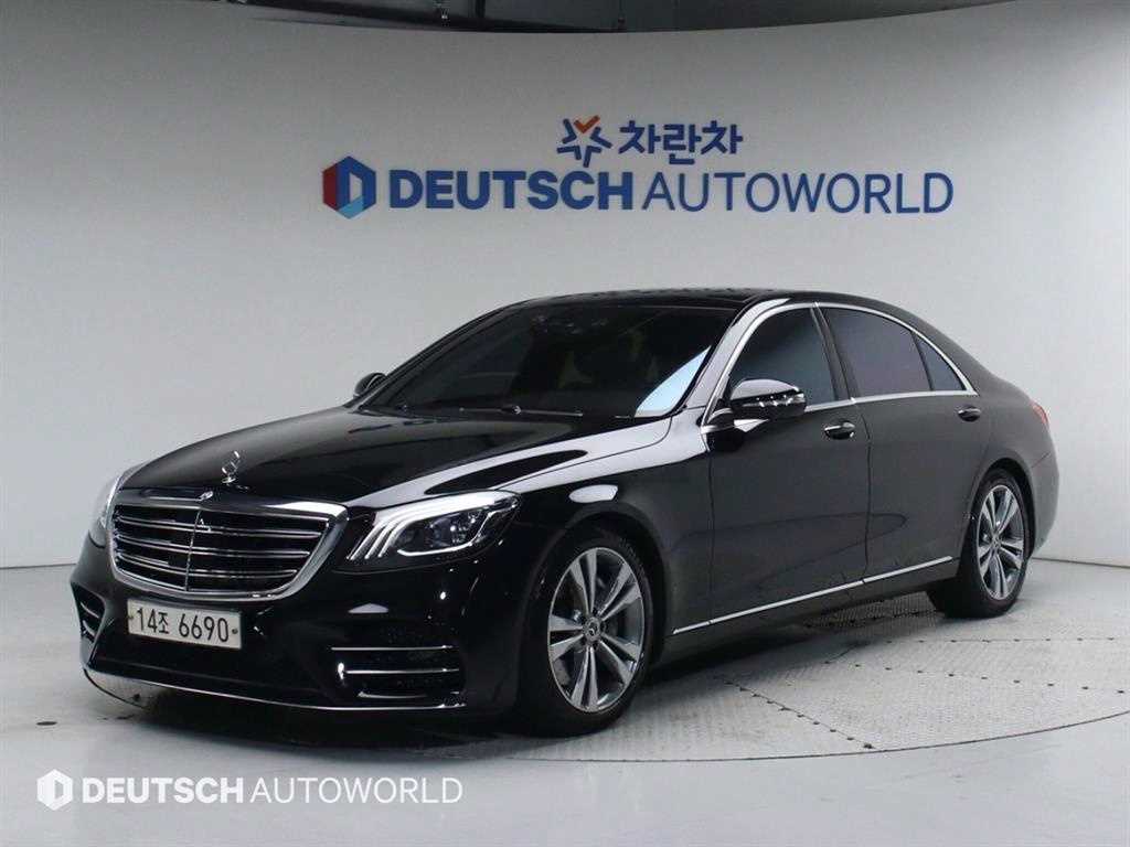  SŬ(6) S500L 4ƽ 
