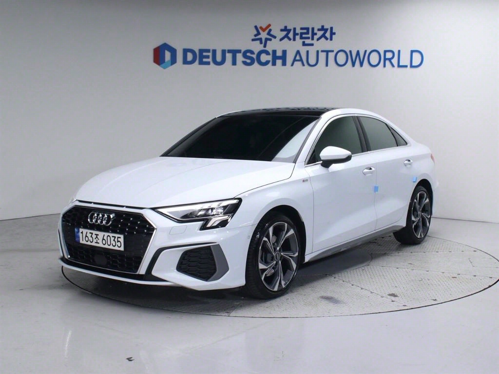ƿ A3(4) 40 TFSI ̾