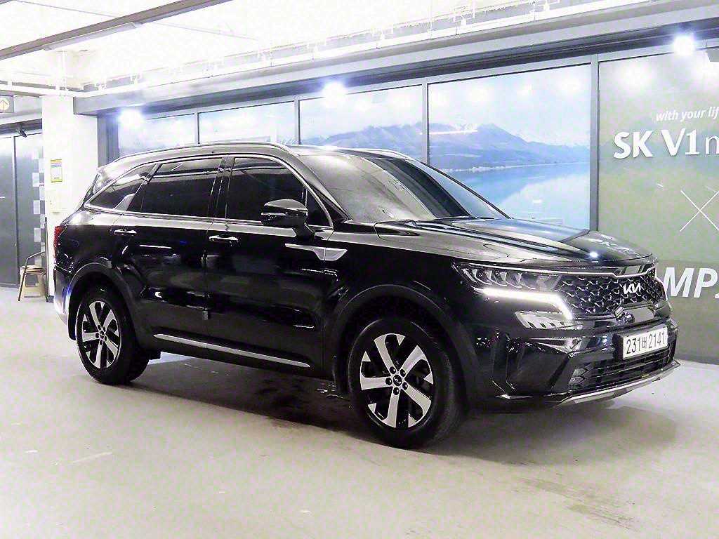  (MQ4) 2.2  2WD Ƽ