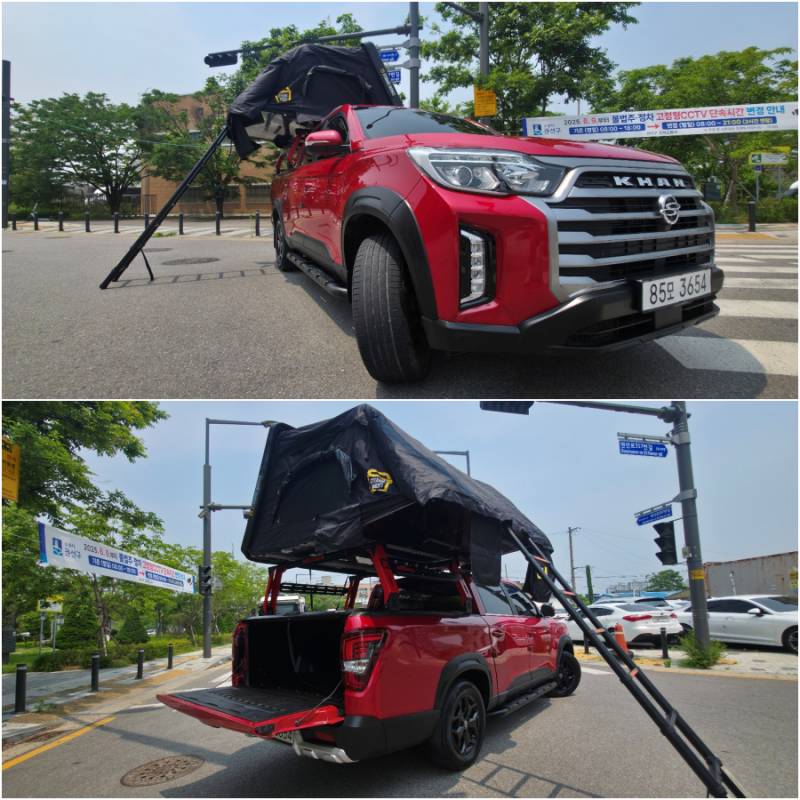 KGƼ(ֿ)    ĭ 2.2 4WD Ƽ