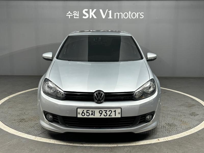 ٰ (6) 2.0 TDI Ÿ
