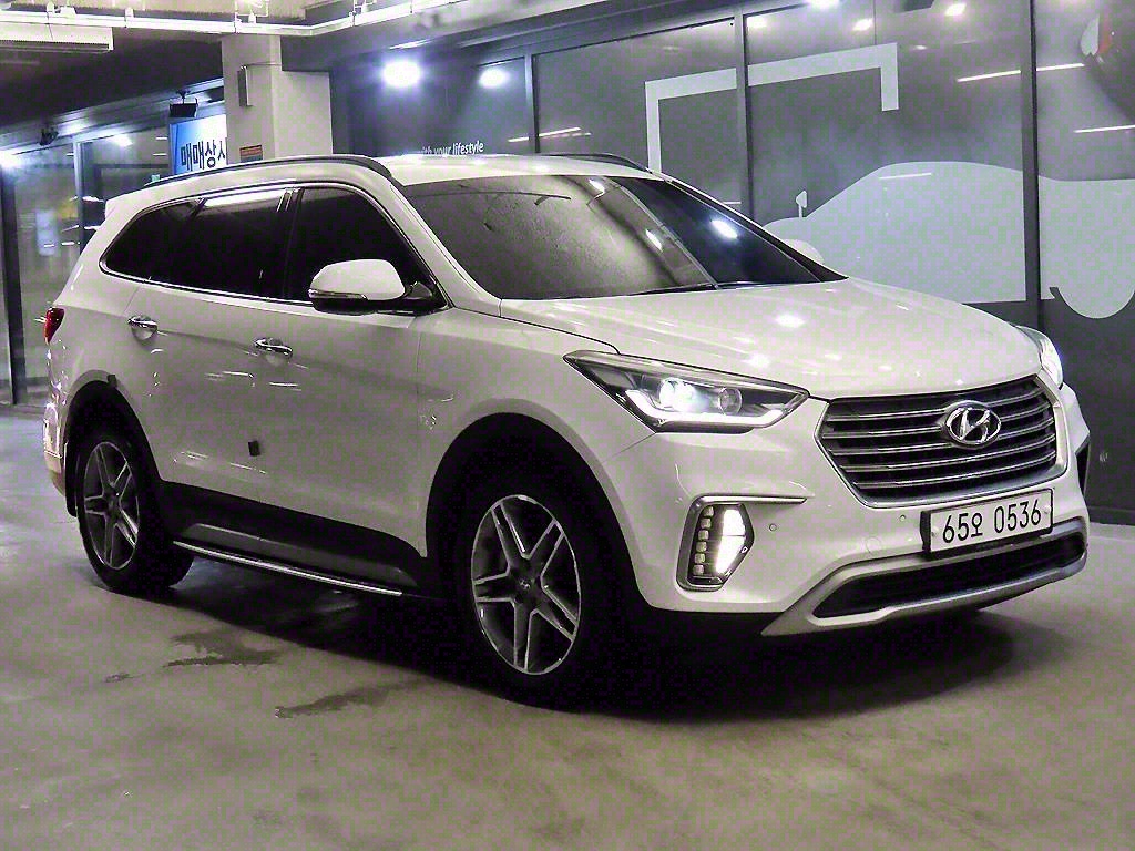   ƽũ  2.2 2WD Ƽ