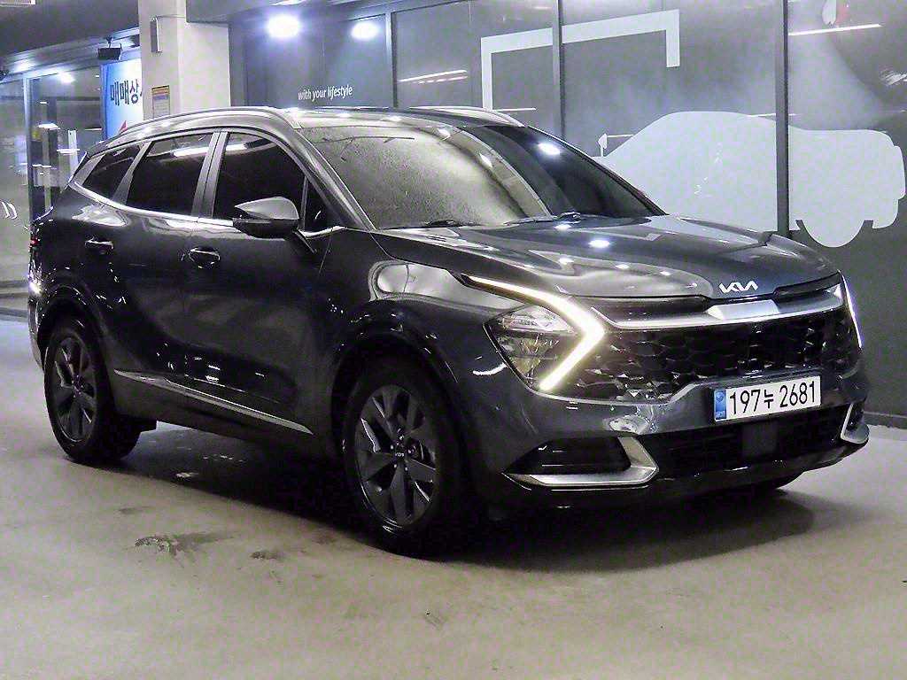   ôƼ 2.0  2WD ñ״ó