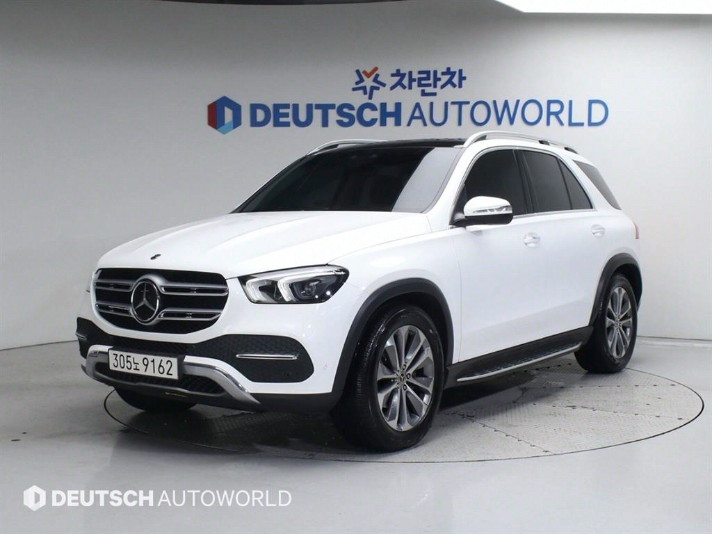  GLEŬ(4) GLE 300d 4ƽ 