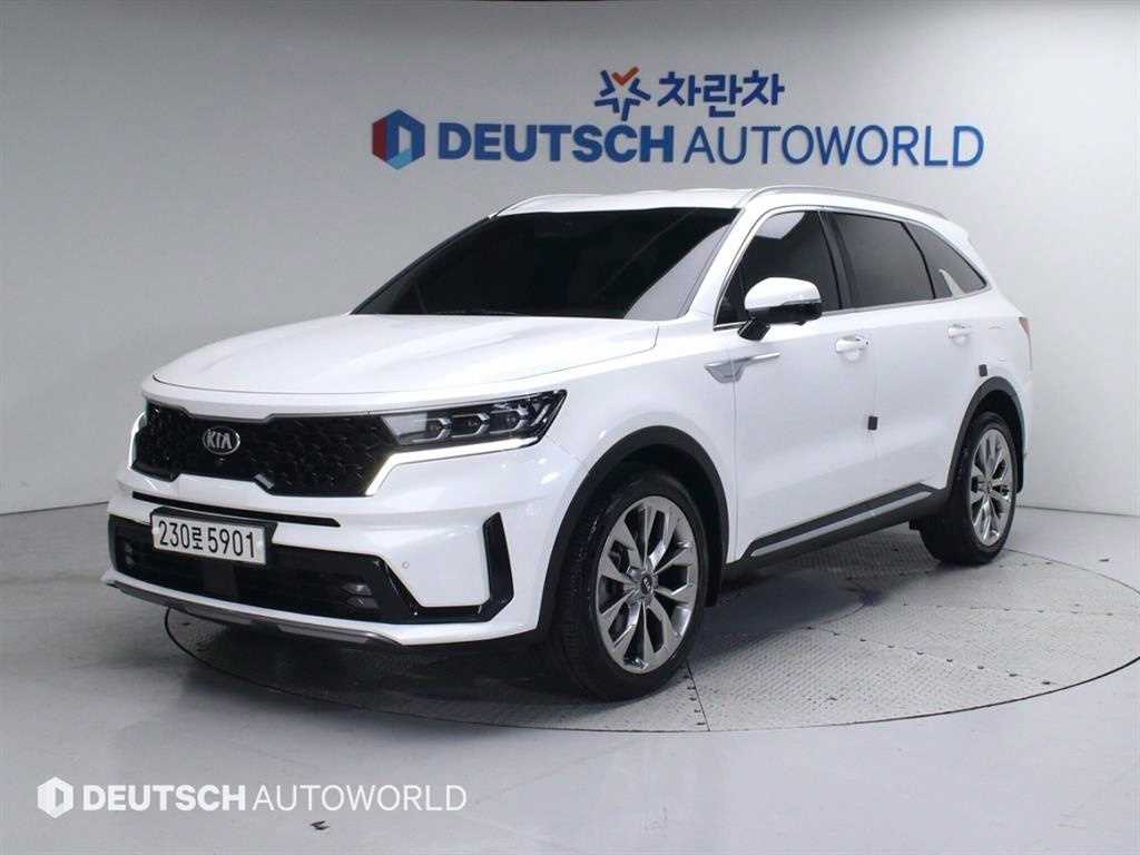  (MQ4) 2.2  2WD 