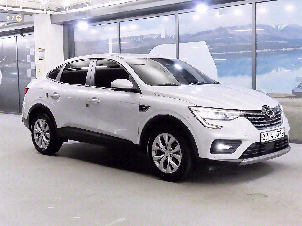 (Ｚ) XM3 1.6 GTe LE ÷