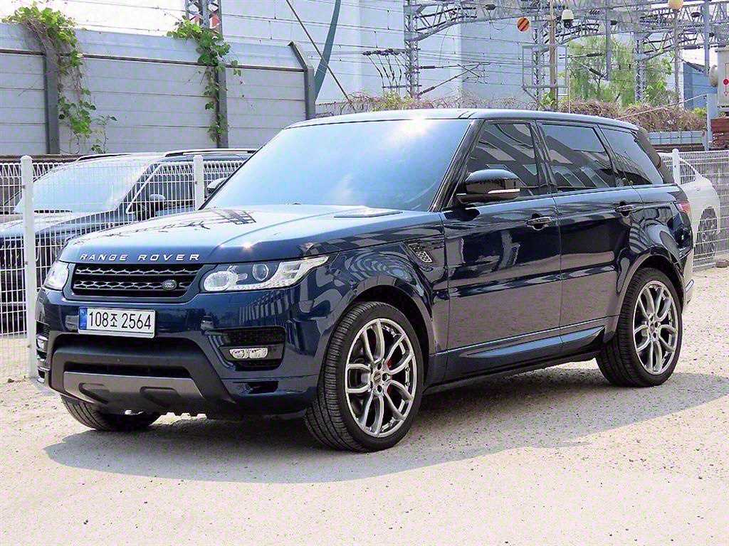 ι ι (2) 3.0 SDV6 AB ̳
