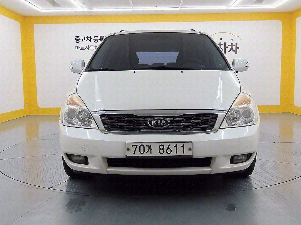 ��� ī�Ϲ� R 11�ν� ���� GLX �����̾�