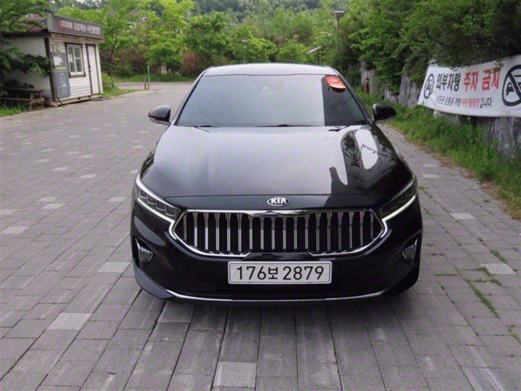  K7 ̾ 3.0 GDi 